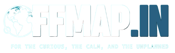 Reality - Real Estate Template